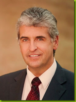 Dr. Friedhelm Boschert